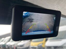 IVECO Daily 35s14 Maxi XXL Extra Lang+Hoch*Garantie*