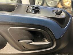 IVECO Daily 35s14 Maxi XXL Extra Lang+Hoch*Garantie*