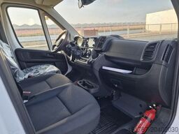 TOYOTA Proace Max Pritsche Plane LED-3J Garantie