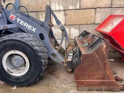 TEREX TL 310