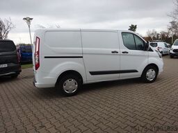 FORD Transit Custom L1 Trend Kühl/ Hygieneausbau