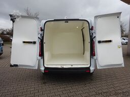 FORD Transit Custom L1 Trend Kühl/ Hygieneausbau