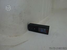 FORD Transit Custom L1 Trend Kühl/ Hygieneausbau