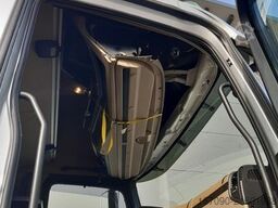 KFK d.o.o. KFK d.o.o. KFK d.o.o.