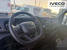 IVECO Daily 35S16V RS 3520L / Klima / Bluetooth