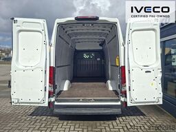 IVECO Daily 35S16V RS 3520L / Klima / Bluetooth