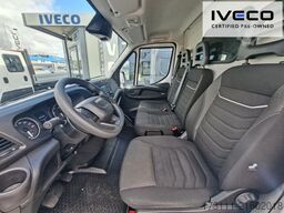 IVECO Daily 35S16V RS 3520L / Klima / Bluetooth
