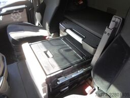 MAN TGS 33.510/6x4/Kran PK 19001-SLD 5