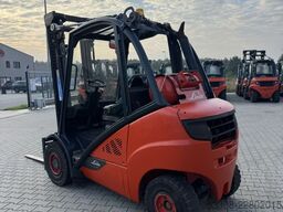 Linde H30T-02