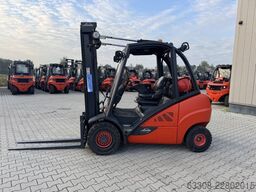 Linde H30T-02