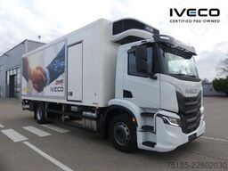 IVECO AD190S40/FP