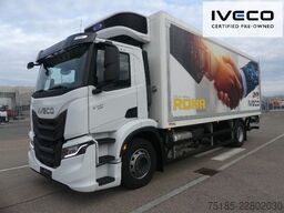 IVECO AD190S40/FP