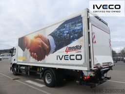 IVECO AD190S40/FP