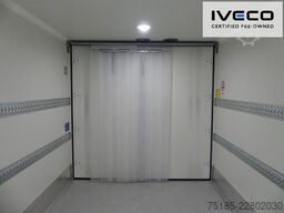 IVECO AD190S40/FP