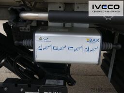 IVECO AD190S40/FP