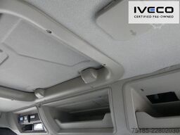 IVECO AD190S40/FP