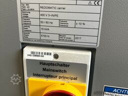 Dekker BV Dekker BV Dekker BV