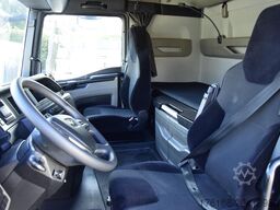 MAN TGX 18.470 GX, 14 Gears