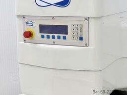 Diosna SPV120 AF