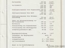 P.P.H.U. LIGNUM Przemysław Kretowicz P.P.H.U. LIGNUM Przemysław Kretowicz P.P.H.U. LIGNUM Przemysław Kretowicz