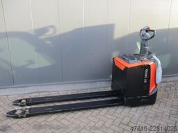 BT LPE200
