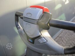 BT LPE200