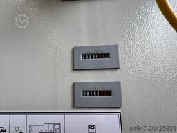 Sc Utpan International Srl Sc Utpan International Srl Sc Utpan International Srl