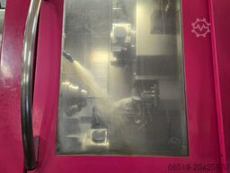 DMG GILDEMEISTER MF Sprint 65