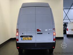 Renault Master 2.3 dCi 135PK L3H3 - EURO 6 - Airco - Na...