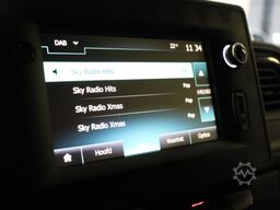 Renault Master 2.3 dCi 135PK L3H3 - EURO 6 - Airco - Na...