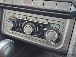 VOLKSWAGEN AMAROK 3.0 TDI grijskenteken EURO6