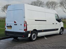 RENAULT MASTER 2.3 L3H2 Maxi Navi Euro6