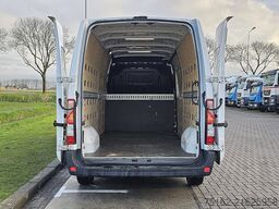 RENAULT MASTER 2.3 L3H2 Maxi Navi Euro6
