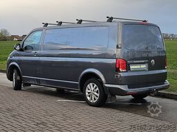 VOLKSWAGEN TRANSPORTER 2.0 TDI L2 LED Automaat 150P