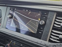 VOLKSWAGEN TRANSPORTER 2.0 TDI L2 LED Automaat 150P