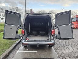 VOLKSWAGEN TRANSPORTER 2.0 TDI L2 LED Automaat 150P