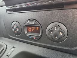 RENAULT MASTER 2.3 L3H2 RED 150Pk AC!