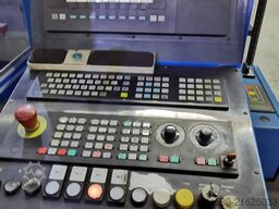 Henr engeneering Henr engeneering Henr engeneering