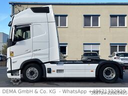 GS Arbeitsbühnen GmbH GS Arbeitsbühnen GmbH GS Arbeitsbühnen GmbH