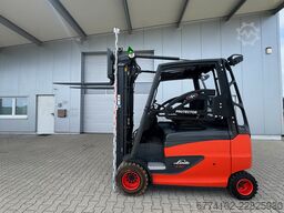 Linde E30/600HL--EK