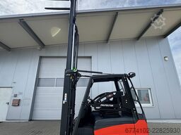Linde E30/600HL--EK