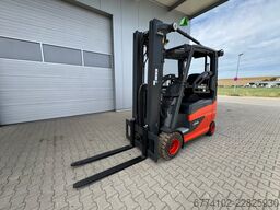 Linde E30/600HL--EK