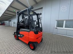 Linde E30/600HL--EK