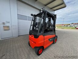 Linde E30/600HL--EK