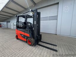 Linde E30/600HL--EK