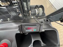 Linde E30/600HL--EK