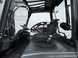 Linde E30/600HL--EK