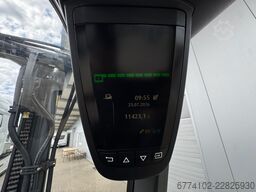 Linde E30/600HL--EK