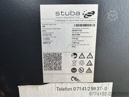 Linde E30/600HL--EK