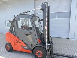 Linde H35D-393-02--EK